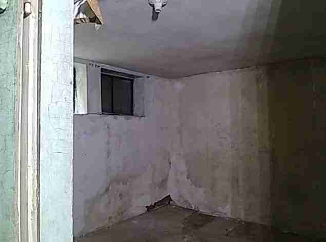 Testing again (2).jpg